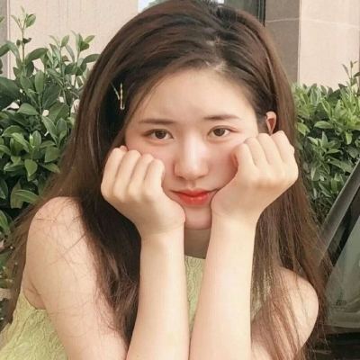 pg麻将胡了下载手机app下载截图